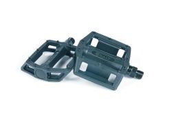 SALT JUNIOR PEDAL 9/16 NYLON