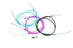 SALTPLUS LINEAR BREMSKABEL 130CM