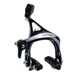 SRAM Rival Bremszange hinten, 11-fach