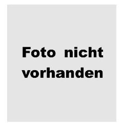 Avid 08 Juicy Lever Split Clamp White/Stainless Bolt Kit (Qty.1)