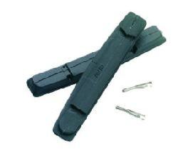 Avid Bremsgummi Set Rim Wrangler standard