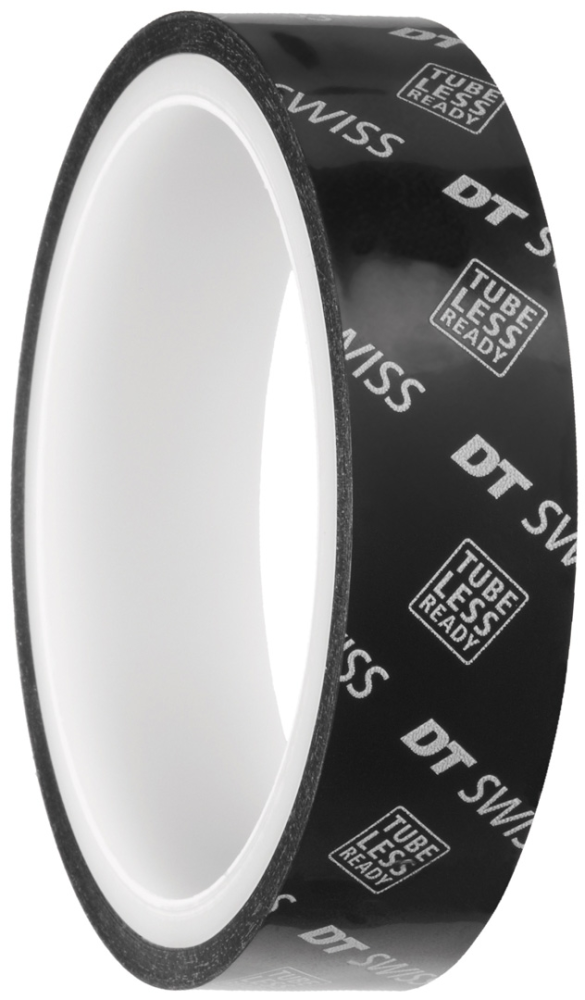 DT Swiss Felgenband Tubeless Ready 10m 19mm