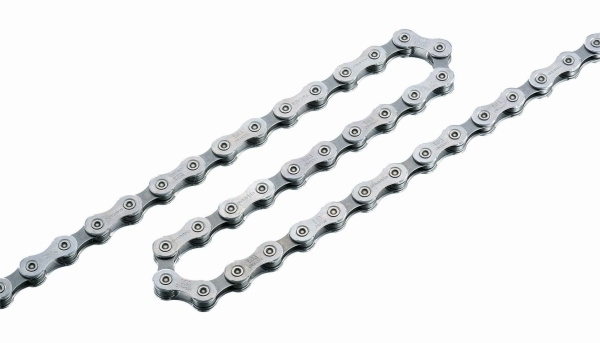 Shimano Ultegra/XT Kette, CN-HG93114,  9-fach