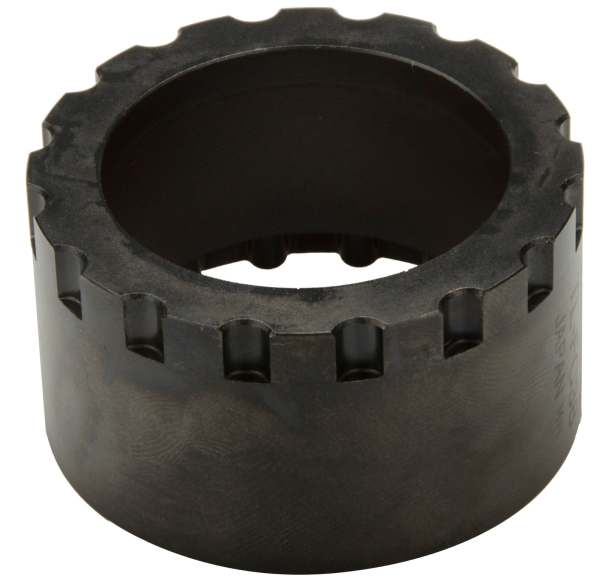 Tretlager- und Kurbelwerkzeuge