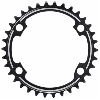 Shimano Dura Ace 17 Kettenblatt 34 Zähne, Y-1VP 34000  FC-9100,  11-fach