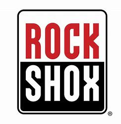 RockShox 200 hour/1 year Service Kit - Super Deluxe RT3 A1 (2017)