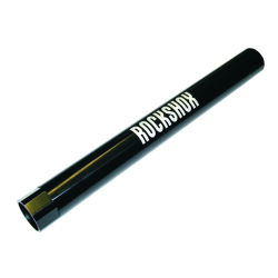 RockShox Anchor Fitting Tool for RS1 (reverse threaded)