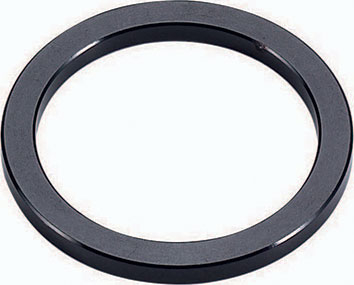 BBB OEM Spacer 20 Stück Ø30/24 x 2.5mm