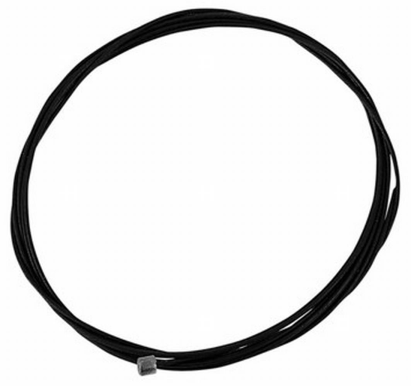 BBB BBB Schaltzug SpeedWire BCB-11 1,1mm x 2000mm, Edelstahl