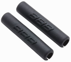 BBB SCHALTKABELSCHUTZ CABLE WRAP, 5MM, SWRZ.