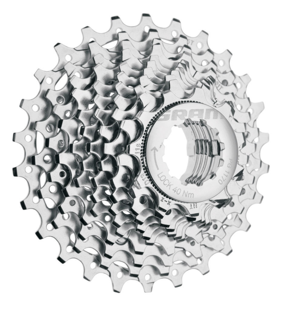 SRAM Cassette PG-1170 11-36 11 speed