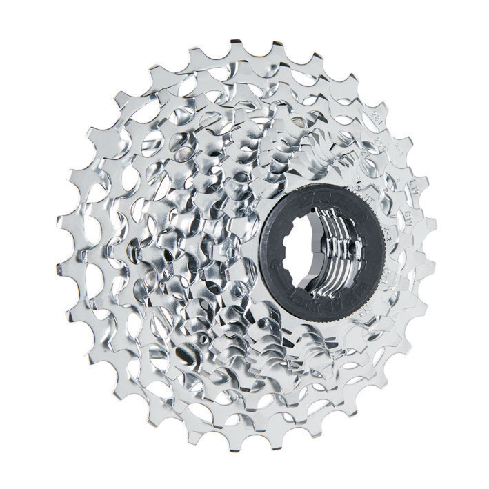 SRAM Cassette PG-1130 11-32 11 speed