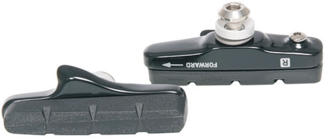 SRAM Rival, Bremsschuhe Cartridge (Paar)