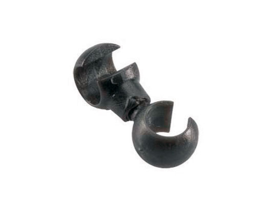 SRAM CABLE HOUSING/HYDR LINE ROTAT HOOKS QTY4 ROCKSHOX