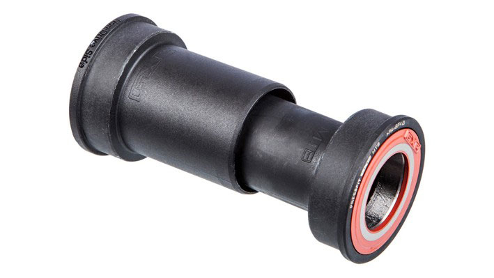 SRAM BB GXP Team PressFit MTB BB121 Fat Bike