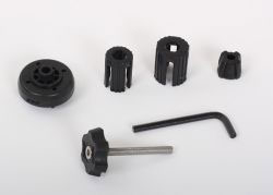 BBB HALTERUNG ZU BFD-13F/14F