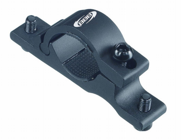BBB BBB LenkerHalterung Unifix BHB-90 22.2-25.4mm