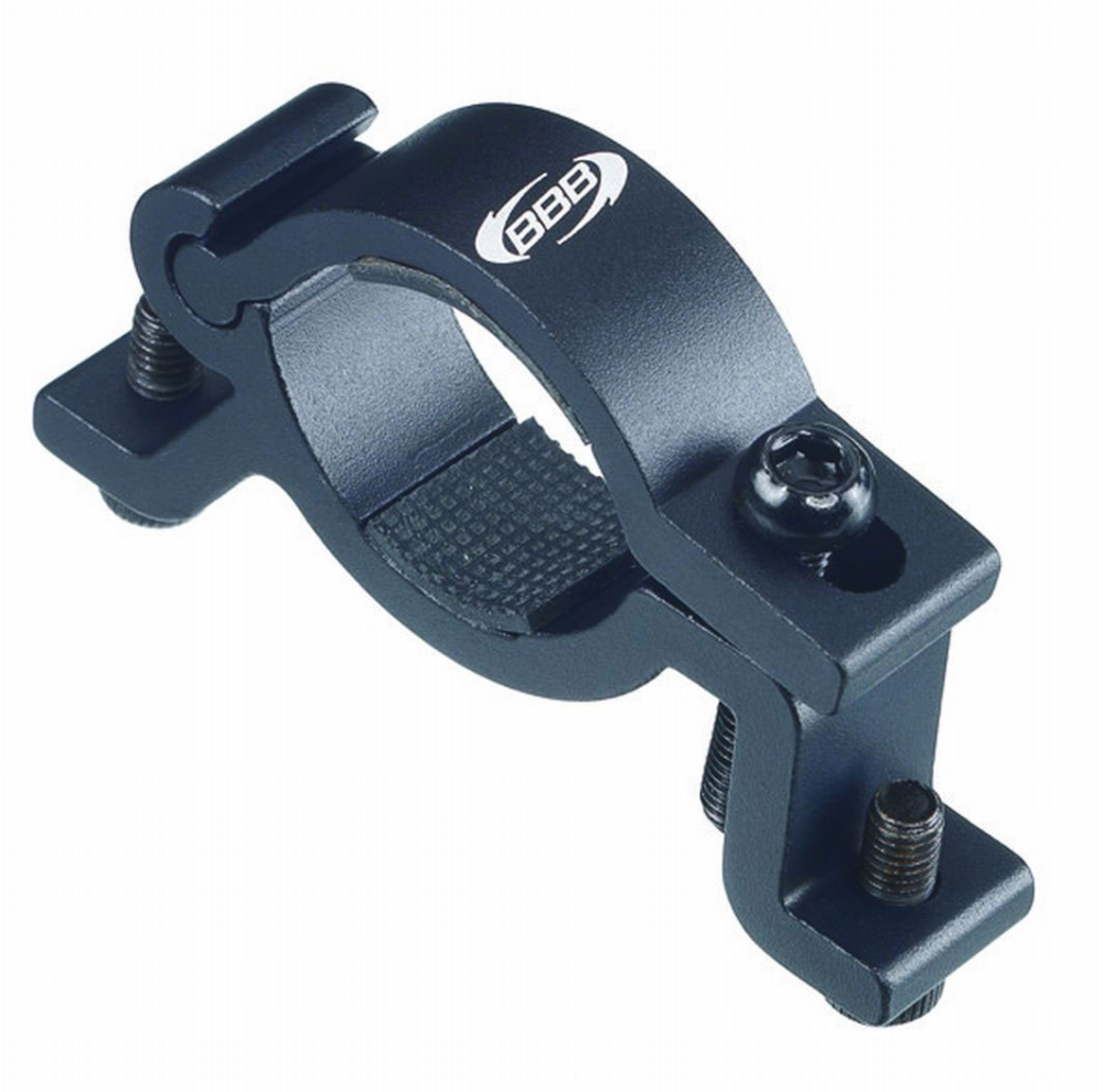 BBB BBB LenkerHalterung Unifix BHB-90 25.4-31.8mm