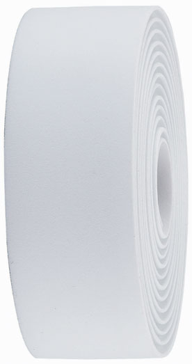BBB BBB Lenkerband RaceRibbon BHT-01, weiss, 200x3cm
