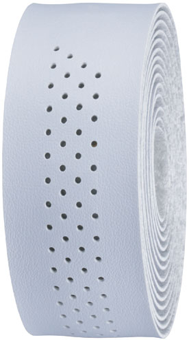 BBB BBB Lenkerband SpeedRibbon BHT-12 weiss