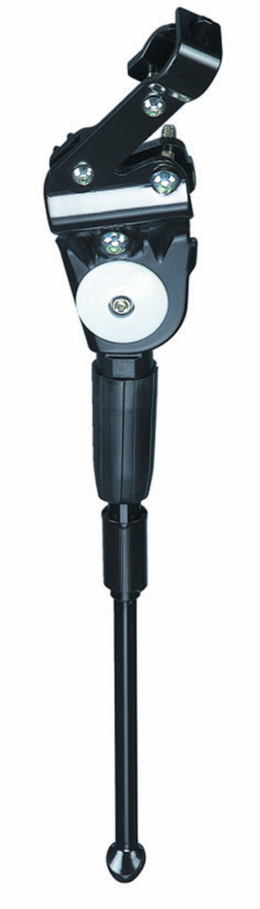 BBB BBB Fahrradständer SideKick BKS-01, schwarz