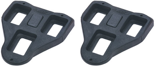 BBB BBB Pedalplatten RoadClip BPD-02