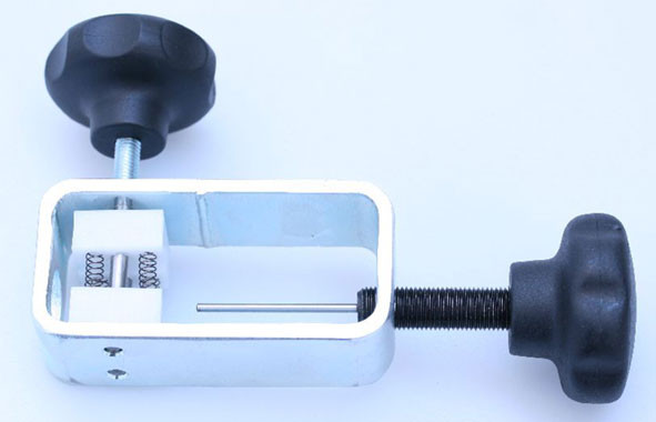 Magura Stutzeneindrücker für Werkstätten und Profis (VE : 1 Stück)