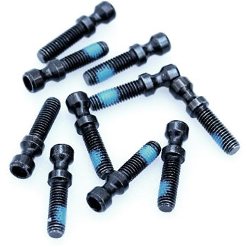 Magura Schnellspanner-Schraube für EVO2, T25 (VE : 10 Stück)