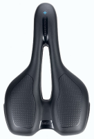 BBB SportPlus Herren Sattel 170x265 schwarz