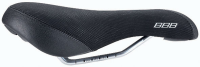 BBB BBB Sattel MultiDensity Lady BSD-13