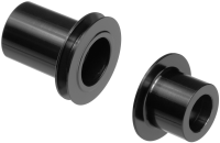 DT Umrüstkit HR-Nabe 10mm Thru Bolt, 10x135mm Shimano