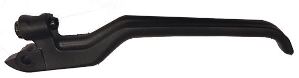 Magura Bremshebel HS11 3-Finger ab MY2017