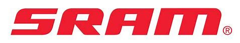 SRAM Kit Freehub Body, MTH 406