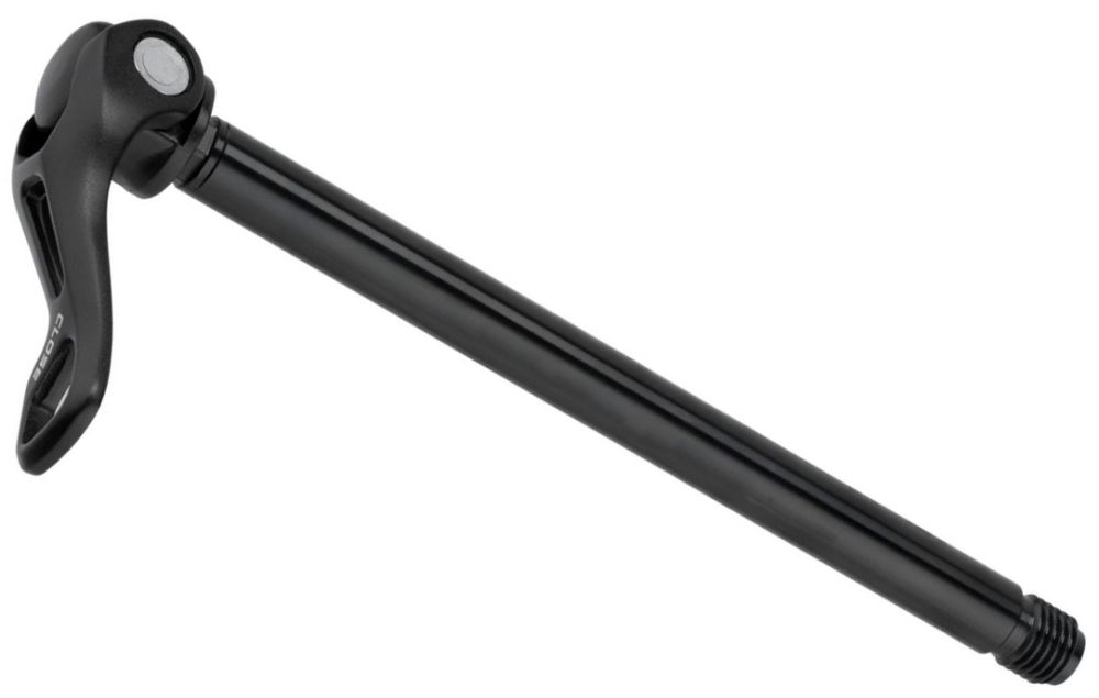 Shimano XTR/XT Hinterradachse 148x12mm, SM-AXMT70014812, ohne FIXING NUT