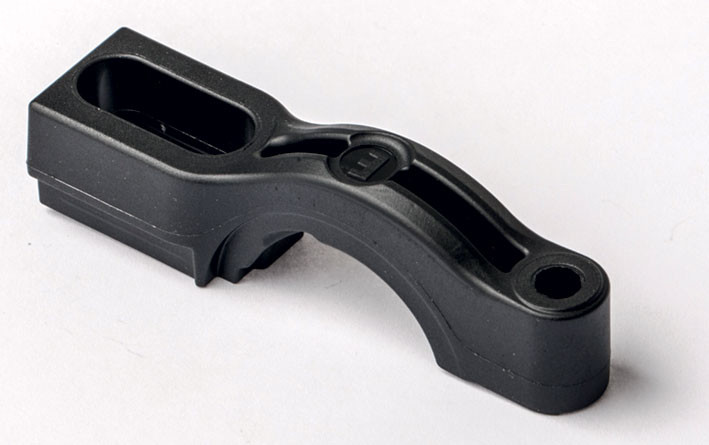 Magura EASY MOUNT Schelle für Adapter