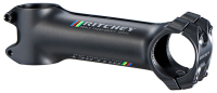 Ritchey Vorbau WCS C220 130mm, blatte black, 31.8mm, 6°/84°