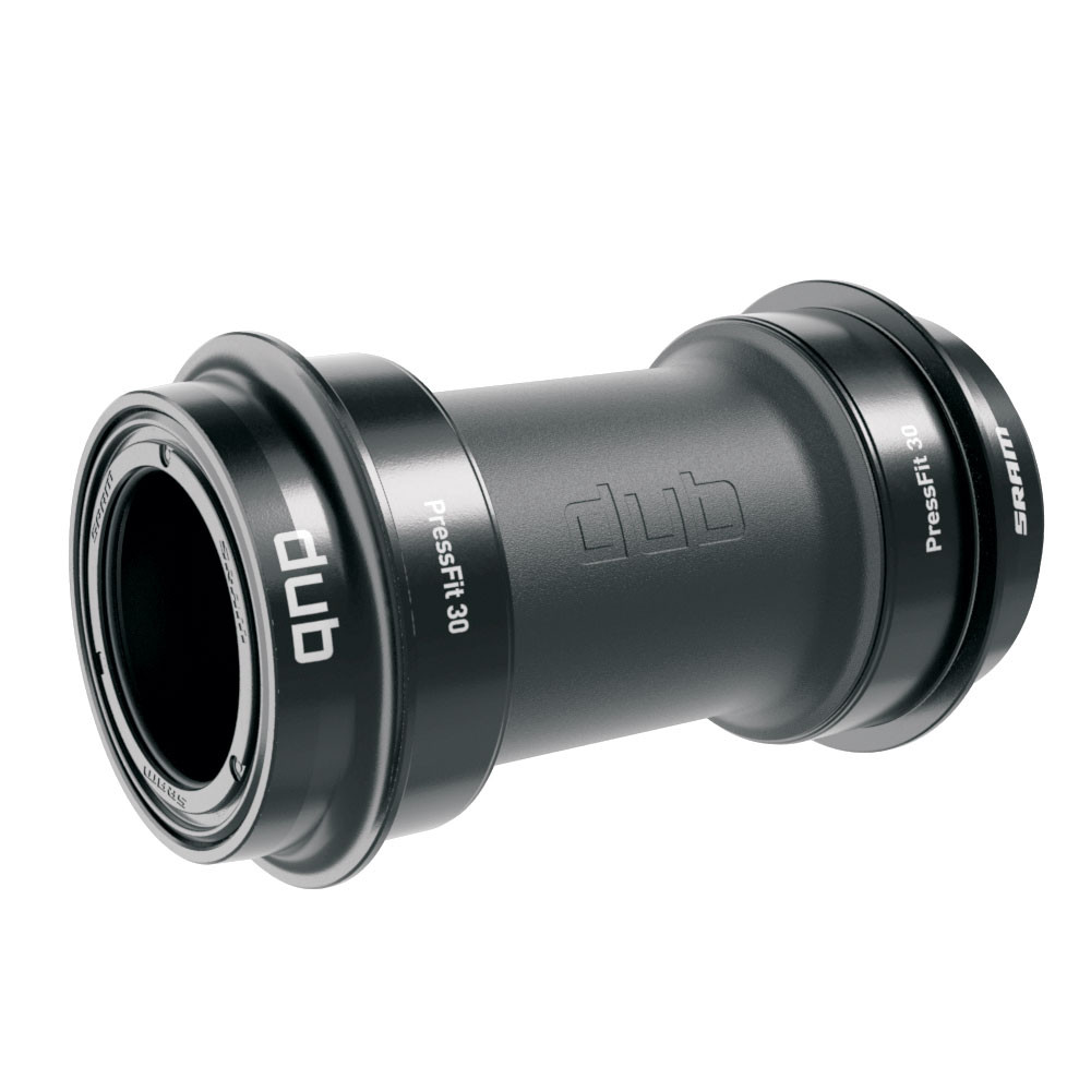 SRAM Innenlager DUB PressFit 30 (MTB) 73mm,