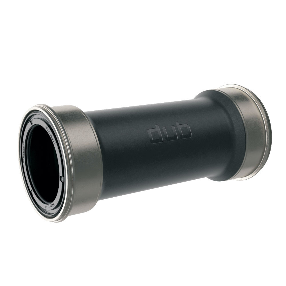 SRAM Innenlager DUB PressFit (MTB) 121mm,