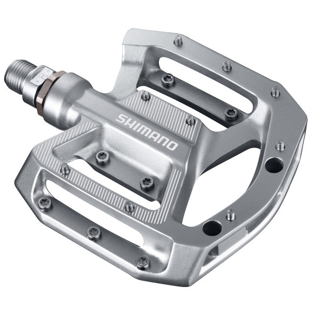 Shimano Pedal PD-GR500