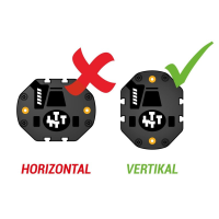 Bosch Active/Perfromance