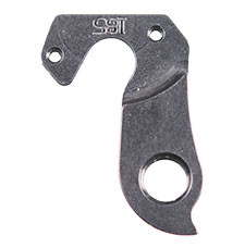 Wheels Manufacturing Dropout-185 BMC