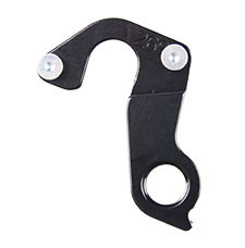 Wheels Manufacturing Dropout-269 Cannondale