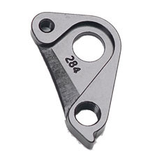 Wheels Manufacturing Dropout-284 Spezialized