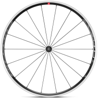 Fulcrum Racing 6 Laufradsatz, Mod. 19, C17 5x100/130mm Shimano 10/11-fach