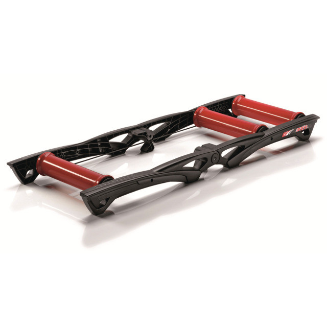 Elite Rollertrainer Arion Roller