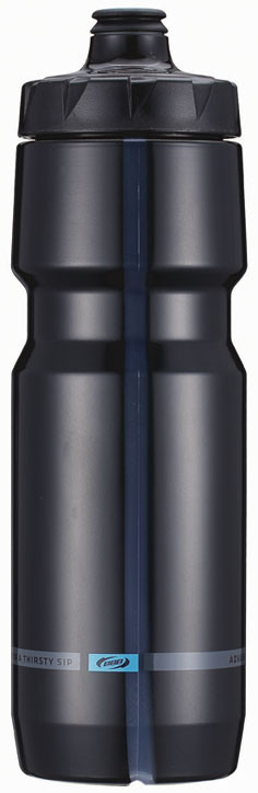 BBB BIDON AUTOTANK 750ML SW AUTOCLOSE