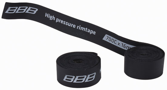 BBB FELGENBAND HP 700CX16MM