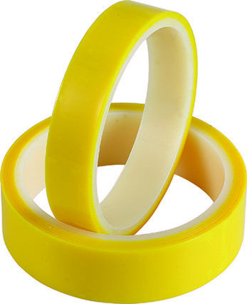 BBB Tubeless Felgenband klebend 25mm x 10m,