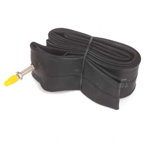 Continental Schlauch MTB 27.5" 47/62-584 Autoventil