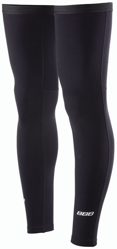 BBB Beinlinge Sommer / Übergangszeit unisex schwarz S